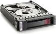 Produktbild HPE DRV HD 1TB 7.2K 2.5in 3G (1 TB, 2.5")