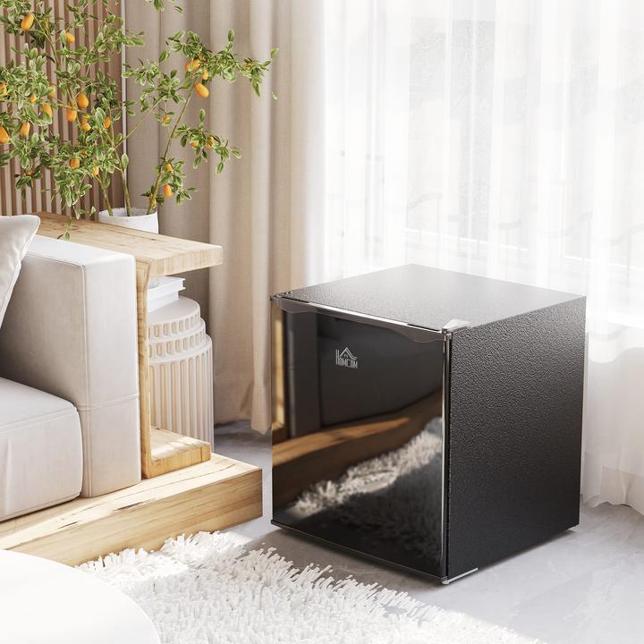 Actual product image Jamb Mini-Gefrierschrank (35 l)