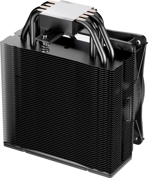 Produktbild be quiet! Pure Rock 3 LX ARGB (154 mm)