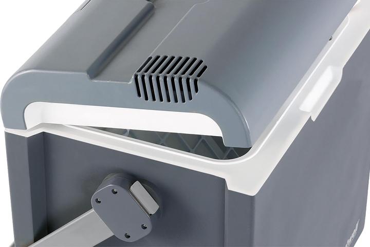 Image du produit Outwell ECOcool 35 (35 l)