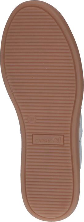 Image du produit Caprice Baskets (38.5)