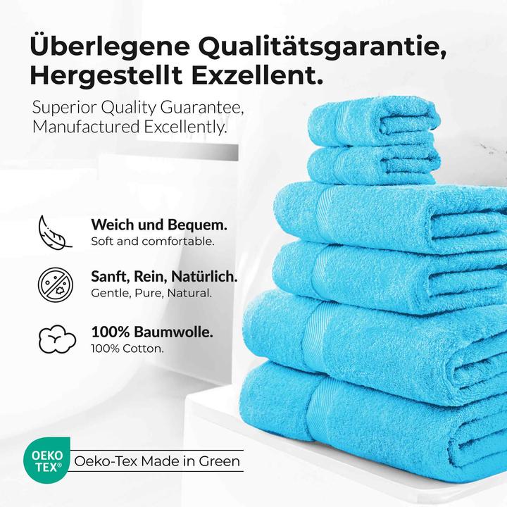 Actual product image Etérea Carli (15x21 cm)