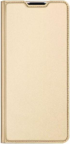 Produktbild Dux Ducis Skin Pro Series Bookcover (Huawei P Smart (2020))
