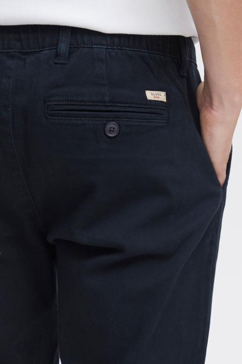 Image du produit Blend ME - BHSelli - Pantalons - 20717002 ME (L)