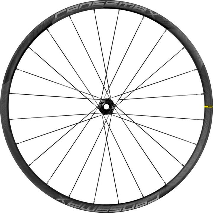 Actual product image Mavic Crossmax Xlr (Front wheel, 29")