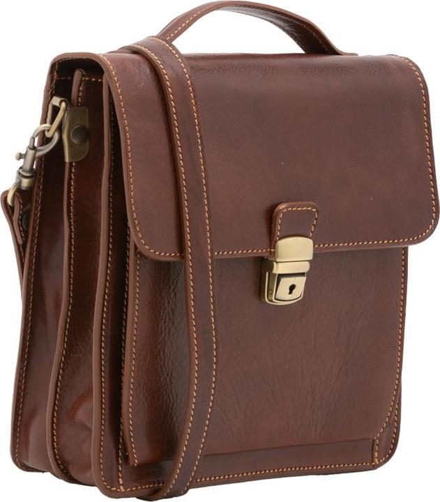 Image du produit Fratelli 5518