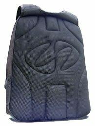 MacCase MacPack Combo (13")
