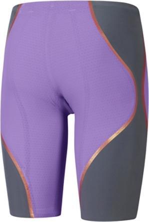 Immagine prodotto Speedo Fastskin LZR Pure Intent High (26)