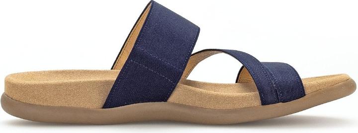 Actual product image Gabor 63.702.86 (42)