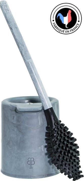 Image du produit Bbb La Brosse Éco