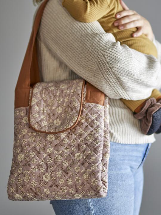 Actual product image Bloomingville Mini Thanne