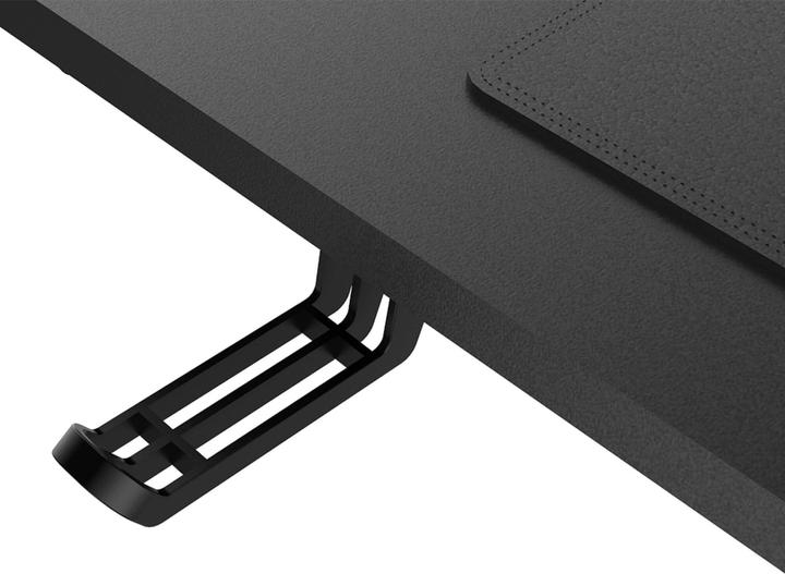 Produktbild Ultradesk Uplift
