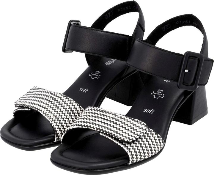 Immagine prodotto Remonte Sandalen (42)