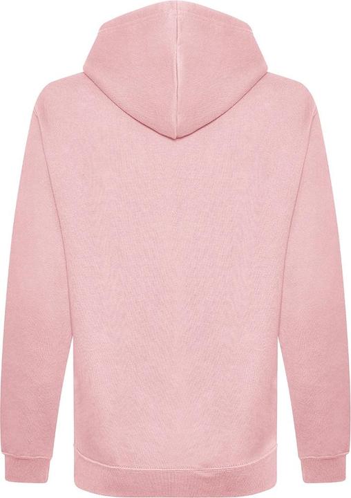 Produktbild Awdis Kapuzenpullover aus biologischem Anbau (XS)