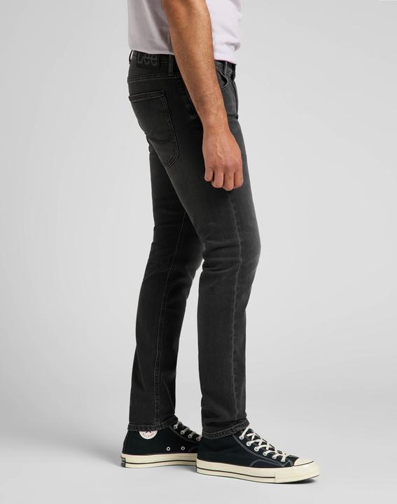 Image du produit Lee Luke (W32/L32)