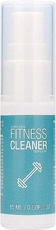 Image du produit Doc Johnson Antibacterial Fitness Cleaner Disinfect 80S