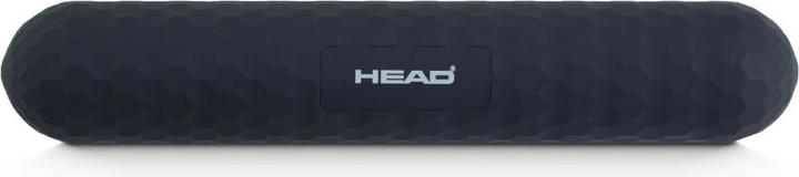 Immagine prodotto Head Manubri in Silicone 2 kg x 2 pz