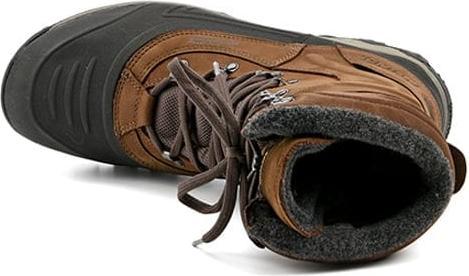 Image du produit Meindl Garmisch Men II GTX® (44)