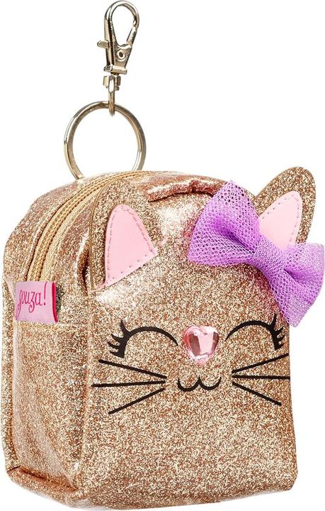 Souza for Kids Geldbeutel Katze Quinn