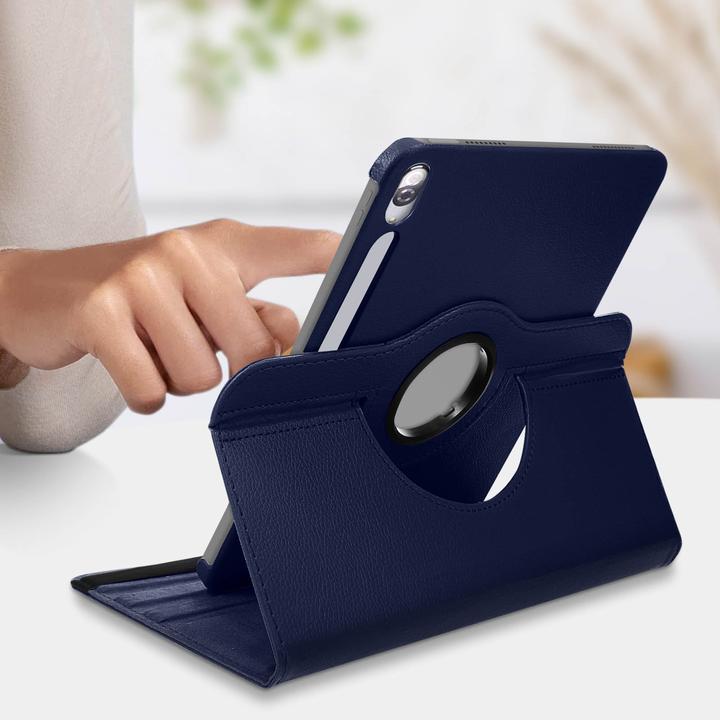 Image du produit Avizar Série 360 (Lenovo Tab P11 Pro Gen 2)