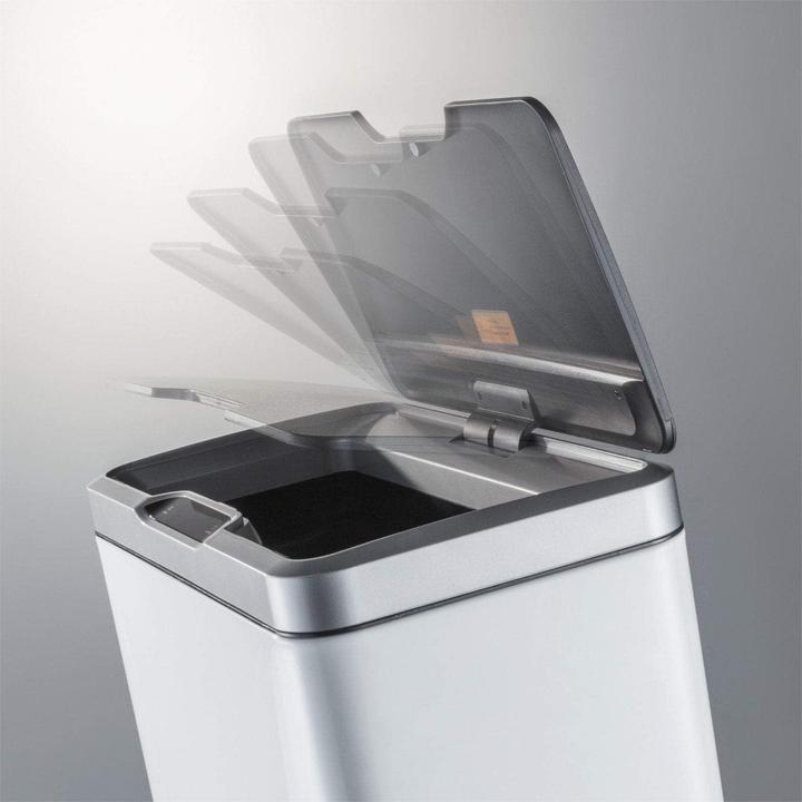 Produktbild Wesco i.Master Double (40 l)