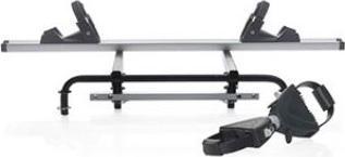 Actual product image Atera Strada EVO 3