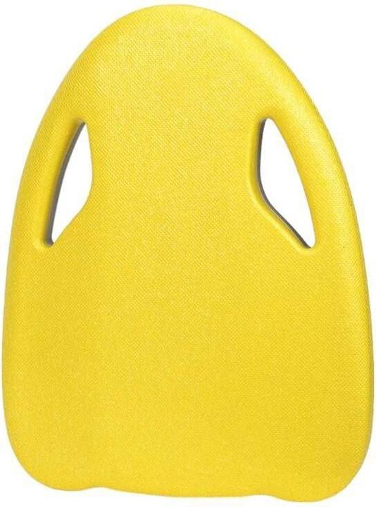 Produktbild Asiwo Electric swimming board MAKO (yellow)
