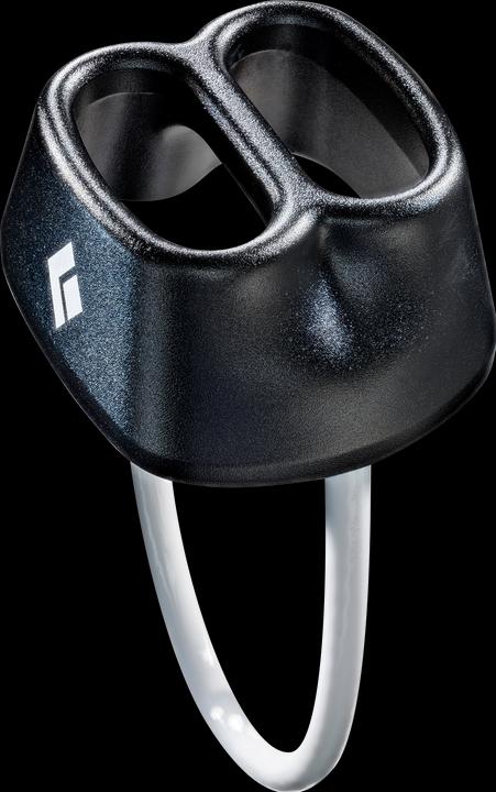 Immagine prodotto Black Diamond Assicurazione ATC
