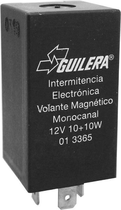 Immagine prodotto Guilera Rieju 50 RMX SMX RR SPIKE