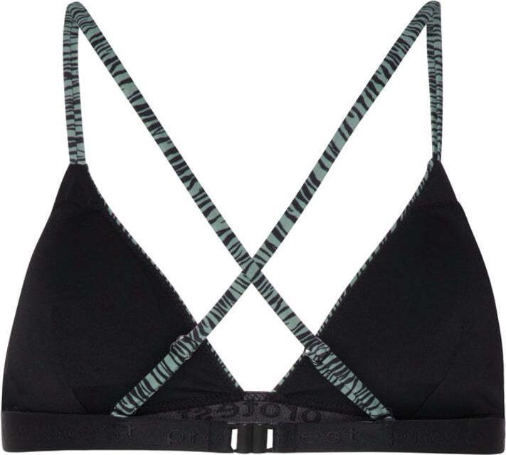 Produktbild Protest BIKINI TOP MIXDALI triangle bikini t (34)
