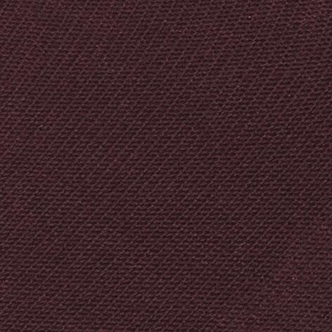 Produktbild Falke ClimaWool SN (Einzelpack, 41 - 42)