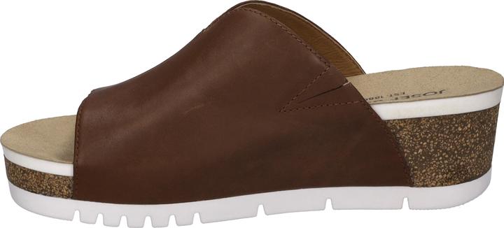 Immagine prodotto Josef Seibel 83501-509 (42)