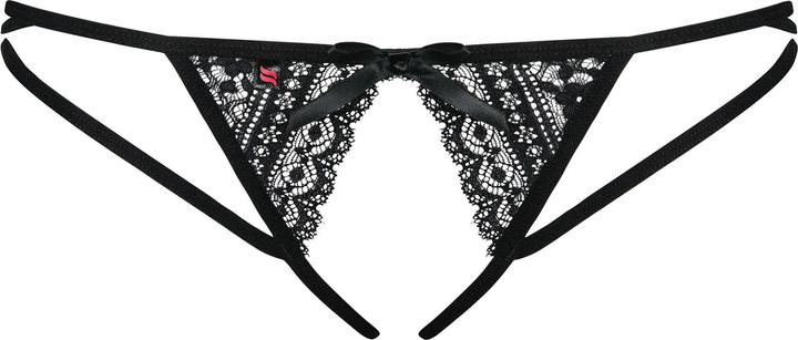 Immagine prodotto Obsessive Picantina (L, XL)