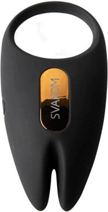 Image du produit Svakom Anneau pour pénis Winni 2 App Controlled (3 cm)