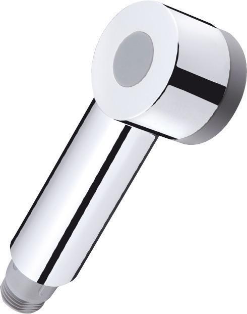 Produktbild hansgrohe Ausziehbrause TALIS