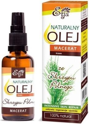 Actual product image MGA Na (50 ml)