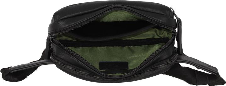 Produktbild Jost Riga Gürteltasche 21 cm