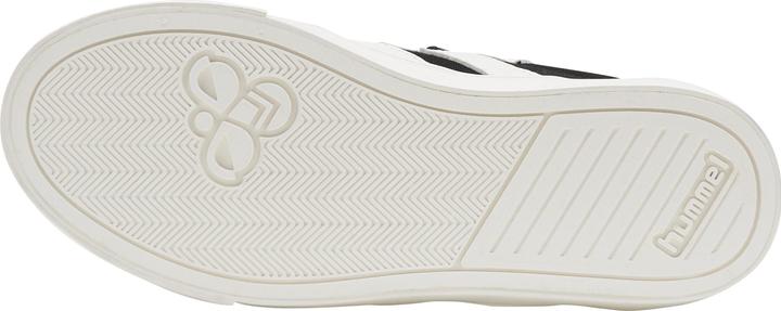 Produktbild hummel Slimmer Stadil Low Jr (29)