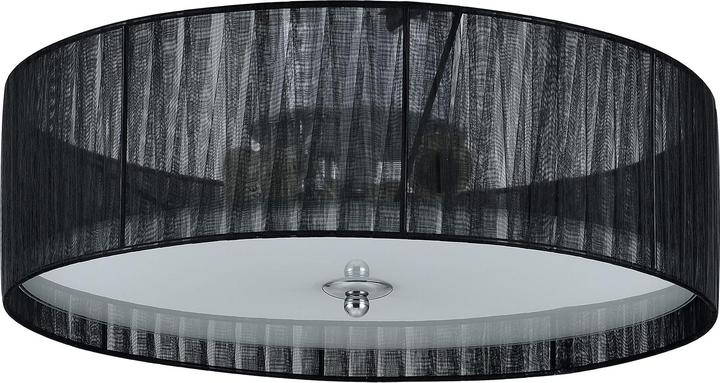 Actual product image Lux.Pro Helena