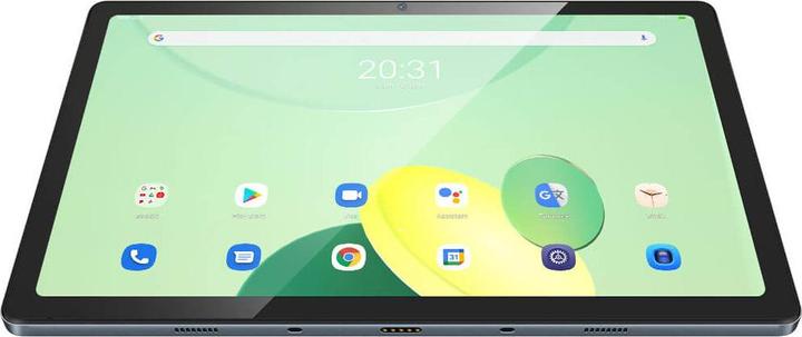 Image du produit Blackview Tab 11 (4G, 10.36", 128 Go, Gris Météorite)