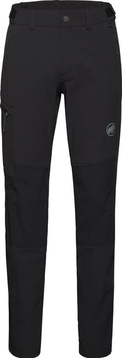 Image du produit Mammut Runbold Guide SO Pants (XXL)