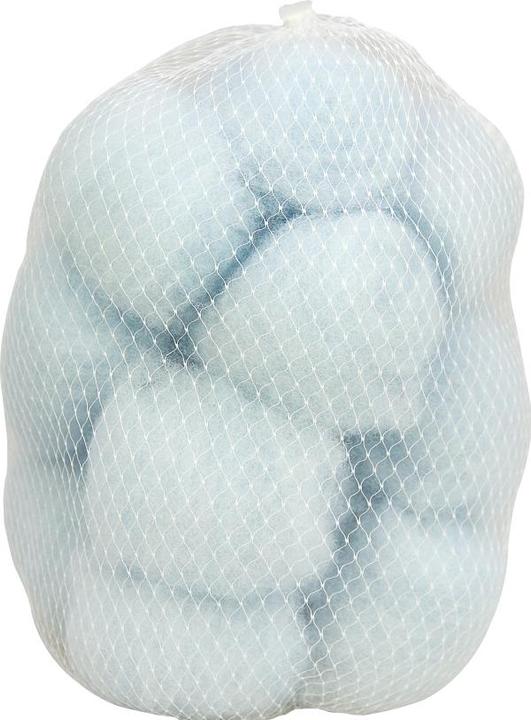 Productafbeelding Swim-Fun Filterballen Compact - Universeel patroonfilter voor zwembadpompen