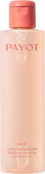 Produktbild Payot Paris Lotion Tonique Eclat (Tonic, 200 ml)