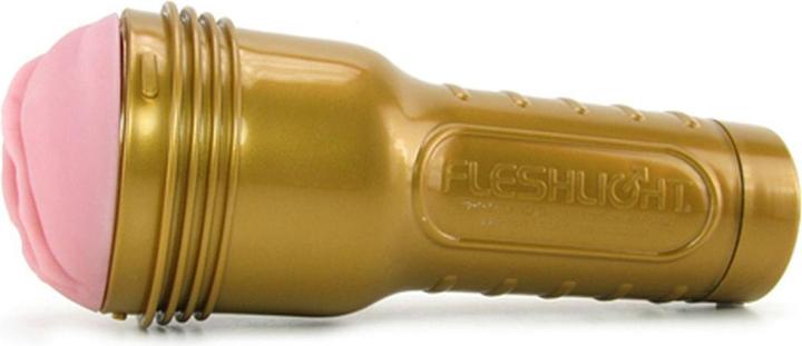 Productafbeelding Fleshlight Stamina Trainingseenheid