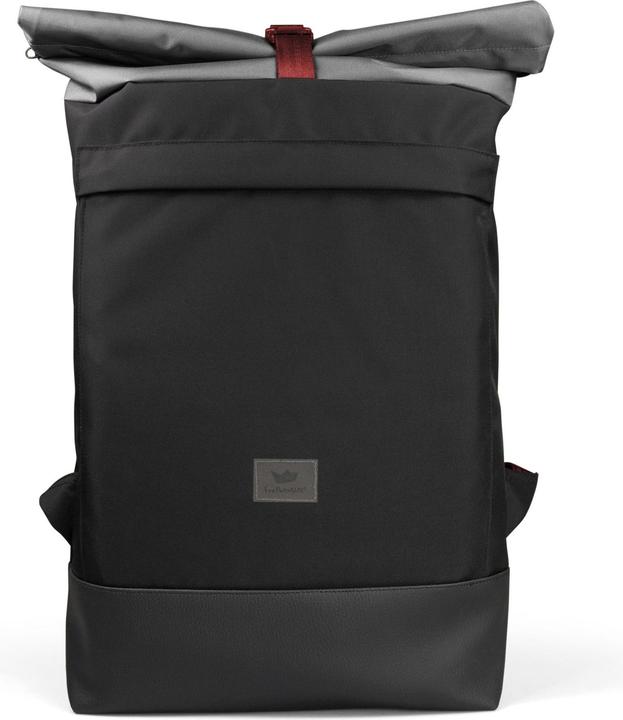 Produktbild Freibeutler Rucksack 55 cm Laptopfach (15 l)