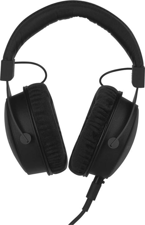Immagine prodotto Beyerdynamic DT 1770 Pro (Nessuna soppressione del rumore, Cablato)