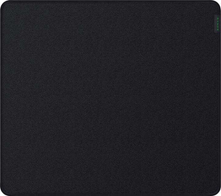 Immagine prodotto Razer Strider (L)