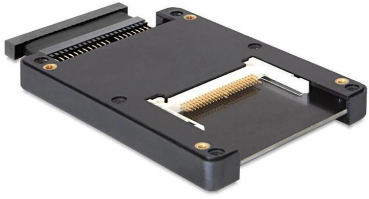 Produktbild Delock 2.52-> IDE Laufwerk (44-Pin)