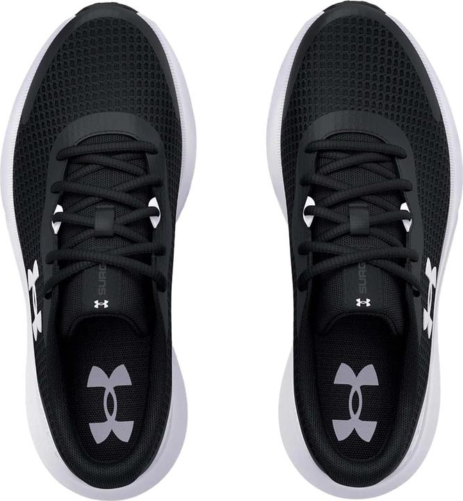 Produktbild Under Armour Sneaker Surge 3 (37.5)