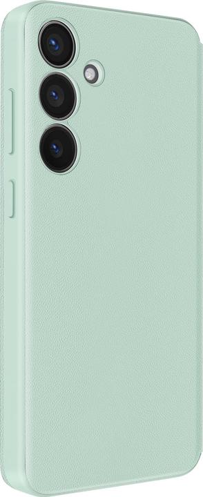 Produktbild Avizar Clear View (Samsung Galaxy S24)